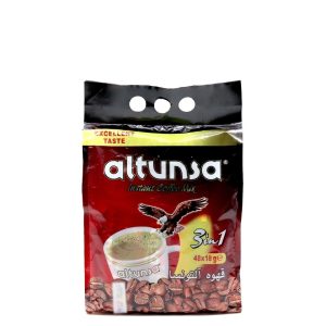 کافه میکس ALTONSA (48*20)