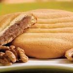 کیک و کلوچه