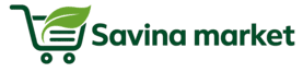 ساوینا مارکت | 