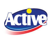 اکتیو