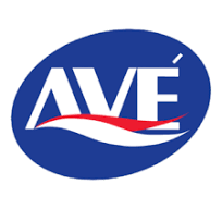 AVE