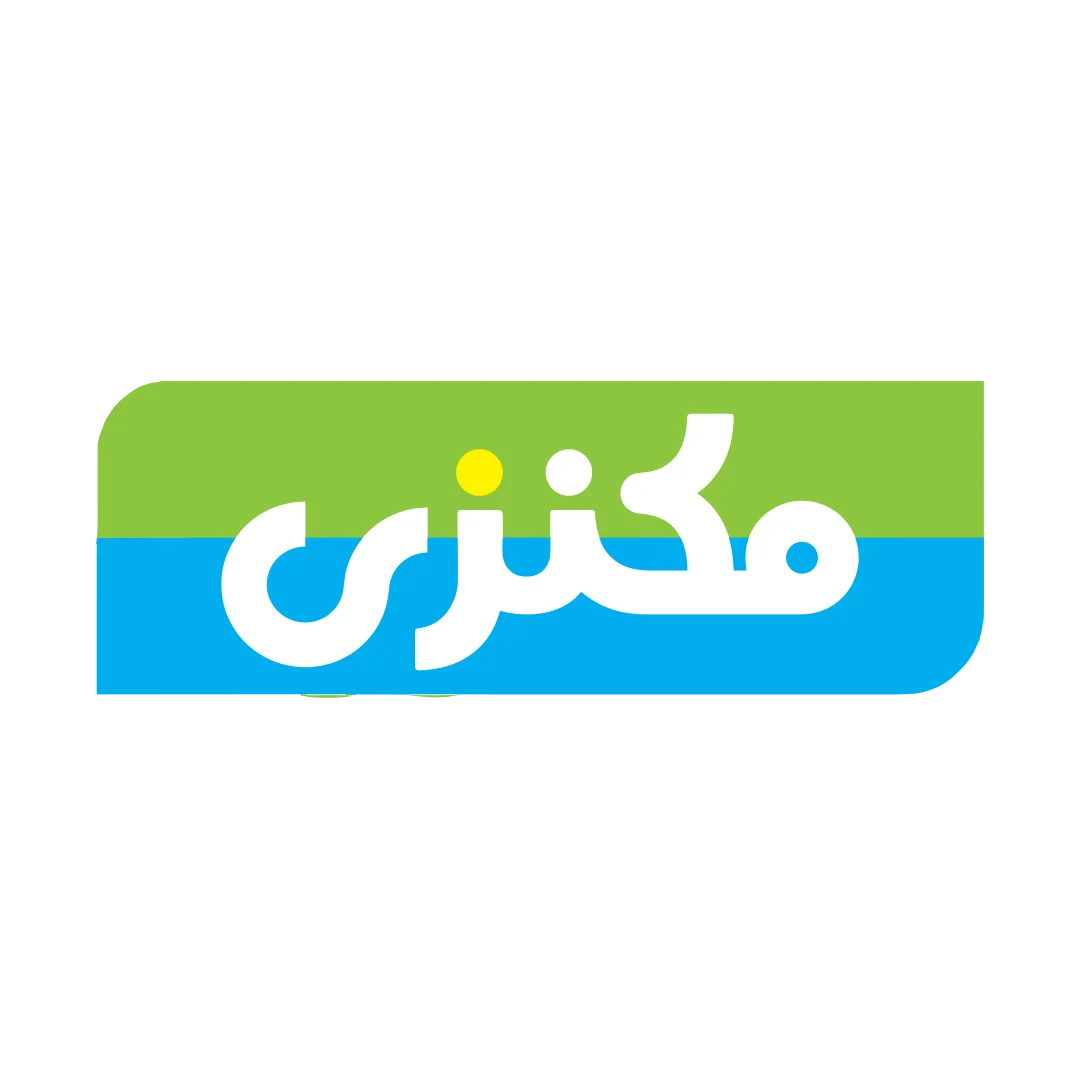 مکنزی مکنزی