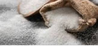 شکر فله 50 کیلویی جنوب (50 کیلویی)